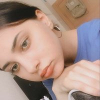 Gemma Cerezo (@gmmacrzo) 's Twitter Profile