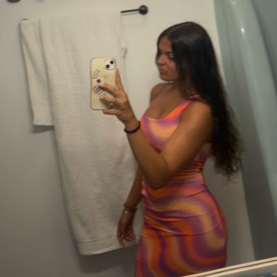 lauraaapl_ Profile Picture