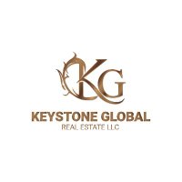 Keystone Global Real Estate(@ksgredxb) 's Twitter Profile Photo