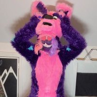 stahlet knight (@stahletknight) 's Twitter Profile