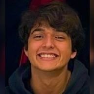 uri29uri's profile picture. Militante do PCO. Aqui é HAMAS, RÚSSIA, COMUNISMO e opiniões polêmicas.