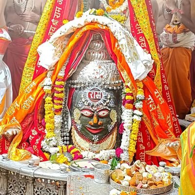 ar2616049's profile picture. 