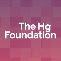 The Hg Foundation(@TheHgFoundatio1) 's Twitter Profileg