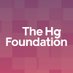 The Hg Foundation (@thehgfoundatio1) Twitter profile photo The Hg Foundation (@thehgfoundatio1) Twitter profile photo