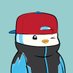 Rianz (@pengu_rianz) Twitter profile photo Rianz (@pengu_rianz) Twitter profile photo