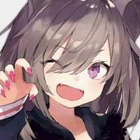 peachypup_ (@peachypup_) 's Twitter Profile