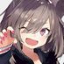 peachypup_ (@peachypup_) Twitter profile photo peachypup_ (@peachypup_) Twitter profile photo