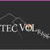 TECVOLRISK (@tecvolrisk) Twitter profile photo TECVOLRISK (@tecvolrisk) Twitter profile photo