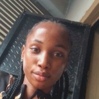 Abundance Bassey (@abundanceb47655) 's Twitter Profile