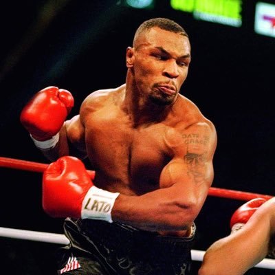 yungrambo8's profile picture. Makes the Rhythm and Rhyme collide ⚡