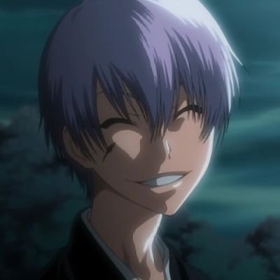 insaaniquarium's profile picture. hi awak