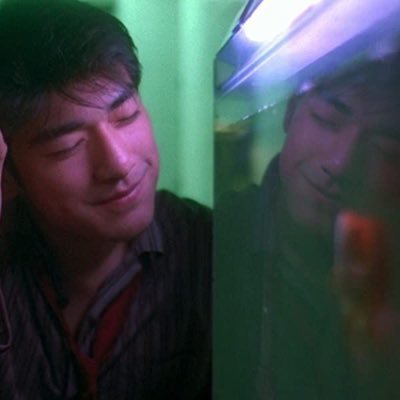 uneBoitedAnanas's profile picture. « Rappelez vous fréquemment celle qui coupe les plaisirs »