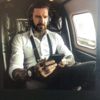 bartek (@kaczybw) 's Twitter Profile