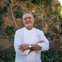 Raymond Blanc(@raymond_blanc) 's Twitter Profile Photo