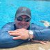 Arturo Argente (@arturoargente) Twitter profile photo Arturo Argente (@arturoargente) Twitter profile photo