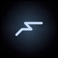 Syfy (@syfy_io) 's Twitter Profile