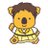 koban32341885's profile image