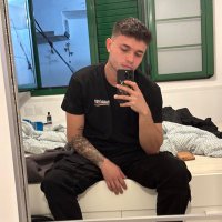 Diego Trampe lopez (@dieg__trampe) 's Twitter Profile