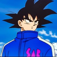 CBZ🥽 (@chib_) 's Twitter Profile