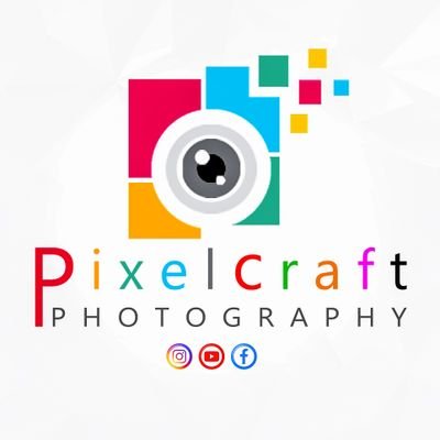 Pixelcraft0001's profile picture. All type Photography