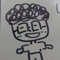 マルオ(@z51aofpFkuR3Cpe) 's Twitter Profile Photo