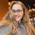 Selin Erim (@seliinbalkan) Twitter profile photo Selin Erim (@seliinbalkan) Twitter profile photo