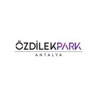 ÖzdilekPark Antalya(@Ozdilekpark_AVM) 's Twitter Profile Photo