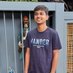 Aditya Pandey (@aditya_pandey03) Twitter profile photo Aditya Pandey (@aditya_pandey03) Twitter profile photo