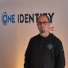 PCzanik's profile picture. @sngose & @SudoProject evangelist at @BalaBit (@oneidentity), @openSUSE / @Fedora / @FreeBSD contributor, @OpenPOWERorg & @Arm maniac, @IBM POWER champion