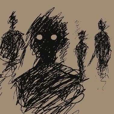 regainedwings's profile picture. ⠀⠀: ̗̀➛ To  live  was  a  process  full  of  pain     - ,, @GimmickBots