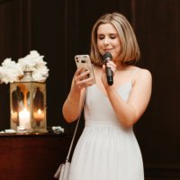 Emma Chapple (@emma_chapple) 's Twitter Profile Photo Emma Chapple (@emma_chapple) 's Twitter Profile Photo