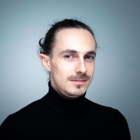 Tomáš Linhart (@tomlihoun) 's Twitter Profile
