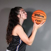 Ana Catarina Baptista (@anacbaptista2) 's Twitter Profile