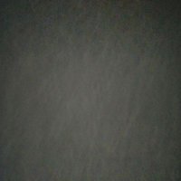 gmjMjpm (@gmjmjpm) 's Twitter Profile