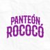 PanteonRococoTweets (@RococoTweets) Twitter profile photo