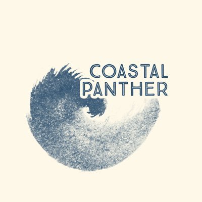CoastalPanther Profile Picture
