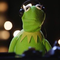 Kerm (@kermitbutbetter) 's Twitter Profile