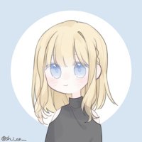 HaruChan_0917 (@adamplayz0) 's Twitter Profile