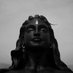 Vishu Langeh (@vishulangeh7) Twitter profile photo Vishu Langeh (@vishulangeh7) Twitter profile photo
