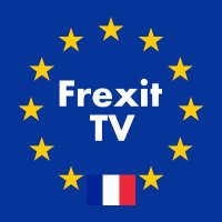 Frexit TV(@Frexit_TV) 's Twitter Profileg