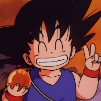 MattheuXDD (@mattheuxdd) 's Twitter Profile