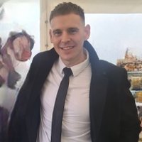 James Spratt (@jamesspratty) 's Twitter Profile
