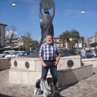 Krzysztof Ronka (@k_ronka) 's Twitter Profile