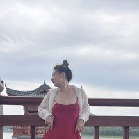 荡 (@bartdang) 's Twitter Profile