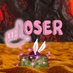 ๐ซ Foot Bunny ๐ซ (@469of508) Twitter profile photo ๐ซ Foot Bunny ๐ซ (@469of508) Twitter profile photo