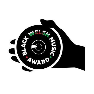 Welcome to the Black Welsh Music Awards, dedicated to celebrating music of Black origin and Black artists.