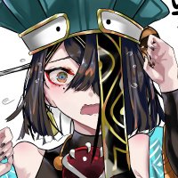 溢流　明 (@iuryumei0916) 's Twitter Profile Photo
