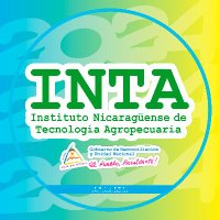 INTA Nicaragua 🇳🇮(@intanicaragua) 's Twitter Profileg