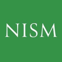 NISM is the professional network for Nigerians working in London's financial districts, & their counterparts in Nigeria, looking to connect & make a difference.
