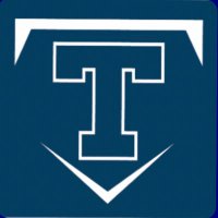 Timberland Freshman Baseball (@thsbaseballfr) 's Twitter Profile Photo Timberland Freshman Baseball (@thsbaseballfr) 's Twitter Profile Photo